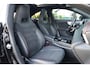 Mercedes-Benz CLA 250e AMG | 218PK | Pano | Keyless-go | Sfeerverlichting | Stoelverwarming | Widescreen | Standkachel | NL-Auto | 2022.