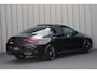 Mercedes-Benz CLA 250e AMG | 218PK | Pano | Keyless-go | Sfeerverlichting | Stoelverwarming | Widescreen | Standkachel | NL-Auto | 2022.