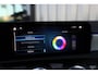 Mercedes-Benz CLA 250e AMG | 218PK | Pano | Keyless-go | Sfeerverlichting | Stoelverwarming | Widescreen | Standkachel | NL-Auto | 2022.