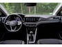 Volkswagen Taigo 1.0 TSI Life Edition | Carplay | Stoelverwarming | Cruise