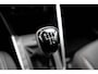 Volkswagen Taigo 1.0 TSI Life Edition | Carplay | Stoelverwarming | Cruise