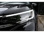 Volkswagen Taigo 1.0 TSI Life Edition | Carplay | Stoelverwarming | Cruise