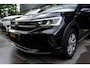 Volkswagen Taigo 1.0 TSI Life Edition | Carplay | Stoelverwarming | Cruise