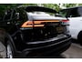 Volkswagen Taigo 1.0 TSI Life Edition | Carplay | Stoelverwarming | Cruise