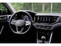 Volkswagen Taigo 1.0 TSI Life Edition | Carplay | Stoelverwarming | Cruise