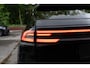 Volkswagen Taigo 1.0 TSI Life Edition | Carplay | Stoelverwarming | Cruise