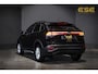 Volkswagen Taigo 1.0 TSI Life Edition | Carplay | Stoelverwarming | Cruise