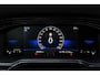 Volkswagen Taigo 1.0 TSI Life Edition | Carplay | Stoelverwarming | Cruise