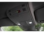 Volkswagen Taigo 1.0 TSI Life Edition | Carplay | Stoelverwarming | Cruise