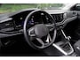 Volkswagen Taigo 1.0 TSI Life Edition | Carplay | Stoelverwarming | Cruise