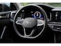 Volkswagen Taigo 1.0 TSI Life Edition | Carplay | Stoelverwarming | Cruise
