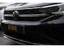 Volkswagen Taigo 1.0 TSI Life Edition | Carplay | Stoelverwarming | Cruise