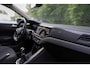 Volkswagen Taigo 1.0 TSI Life Edition | Carplay | Stoelverwarming | Cruise