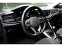 Volkswagen Taigo 1.0 TSI Life Edition | Carplay | Stoelverwarming | Cruise