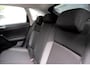 Volkswagen Taigo 1.0 TSI Life Edition | Carplay | Stoelverwarming | Cruise
