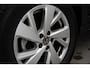 Volkswagen Taigo 1.0 TSI Life Edition | Carplay | Stoelverwarming | Cruise