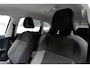 Volkswagen Taigo 1.0 TSI Life Edition | Carplay | Stoelverwarming | Cruise