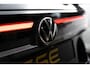 Volkswagen Taigo 1.0 TSI Life Edition | Carplay | Stoelverwarming | Cruise