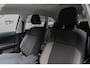 Volkswagen Taigo 1.0 TSI Life Edition | Carplay | Stoelverwarming | Cruise