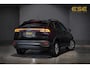 Volkswagen Taigo 1.0 TSI Life Edition | Carplay | Stoelverwarming | Cruise