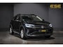 Volkswagen Taigo 1.0 TSI Life Edition | Carplay | Stoelverwarming | Cruise