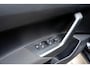 Volkswagen Taigo 1.0 TSI Life Edition | Carplay | Stoelverwarming | Cruise