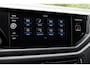 Volkswagen Taigo 1.0 TSI Life Edition | Carplay | Stoelverwarming | Cruise