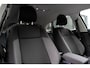 Volkswagen Taigo 1.0 TSI Life Edition | Carplay | Stoelverwarming | Cruise