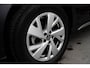 Volkswagen Taigo 1.0 TSI Life Edition | Carplay | Stoelverwarming | Cruise