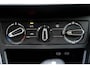 Volkswagen Taigo 1.0 TSI Life Edition | Carplay | Stoelverwarming | Cruise