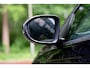 Volkswagen Taigo 1.0 TSI Life Edition | Carplay | Stoelverwarming | Cruise