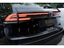 Volkswagen Taigo 1.0 TSI Life Edition | Carplay | Stoelverwarming | Cruise