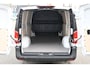 Mercedes-Benz eVito 112 L2 261km WLTP 66 kWh Snellader, Camera, Achterdeuren, Apple Carplay/Android Auto