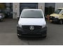 Mercedes-Benz eVito 112 L2 261km WLTP 66 kWh Snellader, Camera, Achterdeuren, Apple Carplay/Android Auto