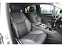 Mercedes-Benz GLE Coupé AMG 43 4-Matic | 390PK | Luchtvering | Sfeerverlichting | Memory | ILS | Leder | 360" Camera | 2019.