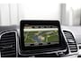 Mercedes-Benz GLE Coupé AMG 43 4-Matic | 390PK | Luchtvering | Sfeerverlichting | Memory | ILS | Leder | 360" Camera | 2019.