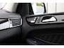 Mercedes-Benz GLE Coupé AMG 43 4-Matic | 390PK | Luchtvering | Sfeerverlichting | Memory | ILS | Leder | 360" Camera | 2019.