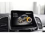 Mercedes-Benz GLE Coupé AMG 43 4-Matic | 390PK | Luchtvering | Sfeerverlichting | Memory | ILS | Leder | 360" Camera | 2019.