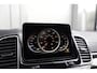 Mercedes-Benz GLE Coupé AMG 43 4-Matic | 390PK | Luchtvering | Sfeerverlichting | Memory | ILS | Leder | 360" Camera | 2019.
