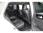 Mercedes-Benz GLE Coupé AMG 43 4-Matic | 390PK | Luchtvering | Sfeerverlichting | Memory | ILS | Leder | 360" Camera | 2019.