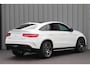 Mercedes-Benz GLE Coupé AMG 43 4-Matic | 390PK | Luchtvering | Sfeerverlichting | Memory | ILS | Leder | 360" Camera | 2019.