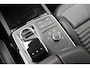 Mercedes-Benz GLE Coupé AMG 43 4-Matic | 390PK | Luchtvering | Sfeerverlichting | Memory | ILS | Leder | 360" Camera | 2019.
