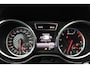 Mercedes-Benz GLE Coupé AMG 43 4-Matic | 390PK | Luchtvering | Sfeerverlichting | Memory | ILS | Leder | 360" Camera | 2019.