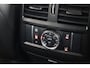 Mercedes-Benz GLE Coupé AMG 43 4-Matic | 390PK | Luchtvering | Sfeerverlichting | Memory | ILS | Leder | 360" Camera | 2019.