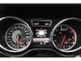 Mercedes-Benz GLE Coupé AMG 43 4-Matic | 390PK | Luchtvering | Sfeerverlichting | Memory | ILS | Leder | 360" Camera | 2019.