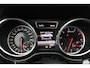 Mercedes-Benz GLE Coupé AMG 43 4-Matic | 390PK | Luchtvering | Sfeerverlichting | Memory | ILS | Leder | 360" Camera | 2019.
