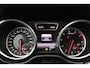 Mercedes-Benz GLE Coupé AMG 43 4-Matic | 390PK | Luchtvering | Sfeerverlichting | Memory | ILS | Leder | 360" Camera | 2019.