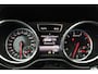 Mercedes-Benz GLE Coupé AMG 43 4-Matic | 390PK | Luchtvering | Sfeerverlichting | Memory | ILS | Leder | 360" Camera | 2019.