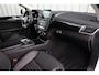 Mercedes-Benz GLE Coupé AMG 43 4-Matic | 390PK | Luchtvering | Sfeerverlichting | Memory | ILS | Leder | 360" Camera | 2019.
