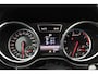 Mercedes-Benz GLE Coupé AMG 43 4-Matic | 390PK | Luchtvering | Sfeerverlichting | Memory | ILS | Leder | 360" Camera | 2019.